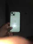 Apple iPhone 15 Plus 128GB Green - 2