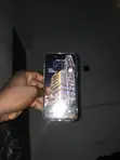 Apple iPhone 15 Plus 128GB Green - 3