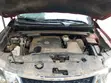 Nissan Pathfinder 2014 SUV Ja - 2