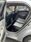 2010 Toyota Corolla LE Sedan - 3