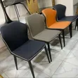 Affordable Dining Chairs - Brand New - 1