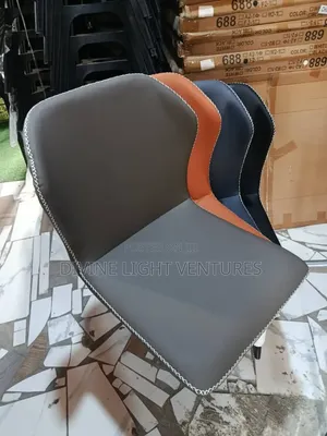 Affordable Dining Chairs - Brand New
