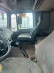 MAN Diesel Lowbed Tow Truck - 5