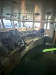 9100 Ton Jirgin Mai na Jirgin Ruwa don Siyarwa - 2