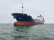 9100 Ton Jirgin Mai na Jirgin Ruwa don Siyarwa - 3