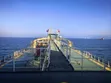 9100 Ton Jirgin Mai na Jirgin Ruwa don Siyarwa - 4