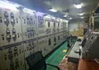 9100 Ton Jirgin Mai na Jirgin Ruwa don Siyarwa - 5