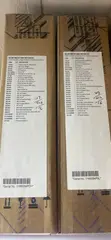 Sabo HP EliteBook 640 G11 Laptop: Intel Core Ultra 7, 16GB RAM, 512GB SSD - 2