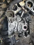Oil Pump for Chevrolet Cruze 2015 (Used) - 1