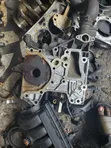 Oil Pump for Chevrolet Cruze 2015 (Used) - 2
