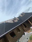Gerard Roofing Sheets - 1