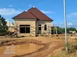 Gerard Roofing Sheets - 2