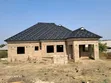 Gerard Roofing Sheets - 3