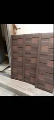Gerard Roofing Sheets - 4