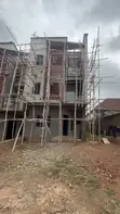Gidan Terrace mai dakuna 4 da aka gyara a Kaura don siyarwa - 3