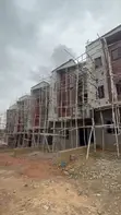 Gidan Terrace mai dakuna 4 da aka gyara a Kaura don siyarwa - 4