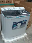 Aeon 11kg Top Load Washing Machine - 1