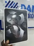 New Apple iPad Air 256GB Gray - 1