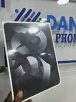 New Apple iPad Air 256GB Gray - 3