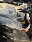 Brand New Electric Motorcycle 2020 - 3