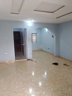 2 Bedroom Flat a Rent a Tella Estate, Akobo