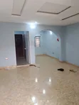 2 Bedroom Flat a Rent a Tella Estate, Akobo - 1