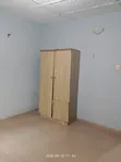 2 Bedroom Flat a Rent a Tella Estate, Akobo - 2