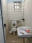 2 Bedroom Flat a Rent a Tella Estate, Akobo - 3