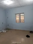 2 Bedroom Flat a Rent a Tella Estate, Akobo - 4