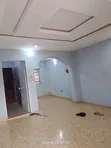 2 Bedroom Flat a Rent a Tella Estate, Akobo - 5