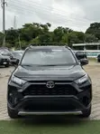 Toyota RAV4 2019 XLE AWD - 1
