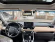 Toyota RAV4 2019 XLE AWD - 2