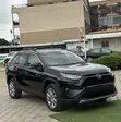 Toyota RAV4 2019 XLE AWD - 3