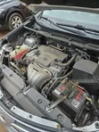 Toyota RAV4 XLE 2015 Launin Azurfa - 5