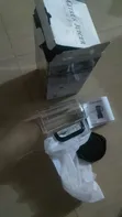 Rechargeable Blender/Juicer 600ml - 3