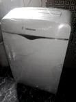 Hisense 1.5HP Mobile Air Conditioner - Brand New - 1