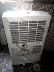 Hisense 1.5HP Mobile Air Conditioner - Brand New - 2