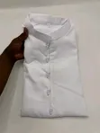 Jalabiya and Clothing Materials - Kano - 1