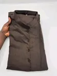 Jalabiya and Clothing Materials - Kano - 2
