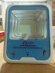 200W SMS Sunmate Solar Floodlight - 3