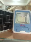 200W SMS Sunmate Solar Floodlight - 4