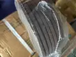 7" Kronenflex Grinding Disc - 1