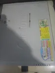 Microtek Hybrid Inverter 1650W (Na Amfani) - 3