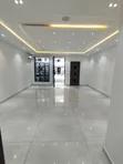 4 Bedroom Duplex for Rent a Victoria Island - 2