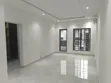 4 Bedroom Duplex for Rent a Victoria Island - 3