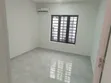 4 Bedroom Duplex for Rent a Victoria Island - 4