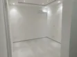 4 Bedroom Duplex for Rent a Victoria Island - 5