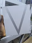 New Tecno Phantom V Flip 5G 256GB - 1