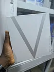 New Tecno Phantom V Flip 5G 256GB - 2