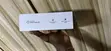 New Xiaomi Redmi 15C 4G 256GB Green - 1